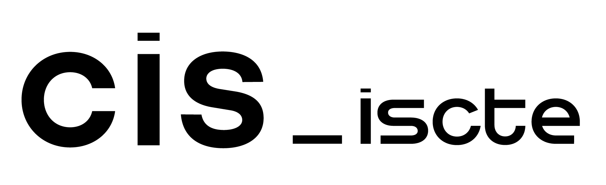 CIS-ISCTE