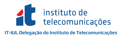 IT-ISCTE