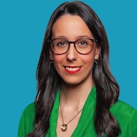 Andreia Bernardo