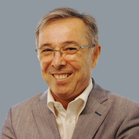 Adolfo Cartaxo