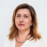 Ana Mónica Fonseca