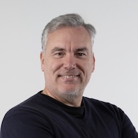 Carlos Serrão