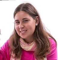 Filipa Pardelha