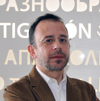 Filipe Reis