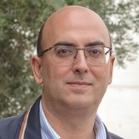 Jorge Costa