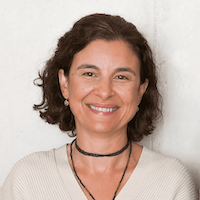 Patrícia Ávila