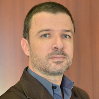Ricardo Fonseca