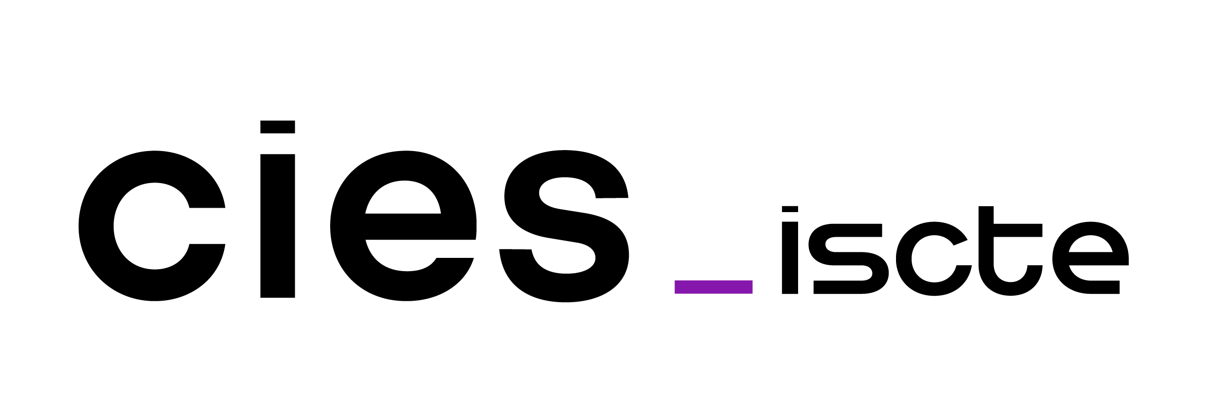 CIES-ISCTE