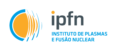 IPFN-ISCTE