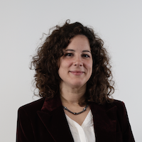 Joana Martinho Costa