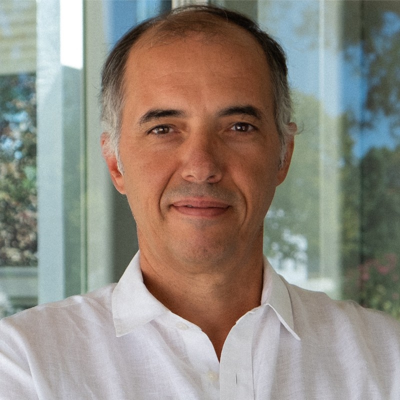 Paulo Tormenta Pinto